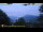 Webcam in Arsiè, 46.2 km
