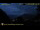 Webcam in Arsiè, 12.5 km