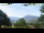 Webcam in Arsiè, 46.2 km