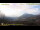 Webcam in Arsiè, 16.7 mi away