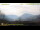 Webcam in Arsiè, 15.6 mi away