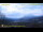 Webcam in Arsiè, 40.5 km