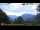 Webcam in Arsiè, 12.5 km