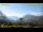 Webcam in Arsiè, 9.4 mi away