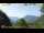 Webcam in Arsiè, 0 mi away