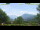 Webcam in Arsiè, 17 km