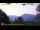 Webcam in Arsiè, 15.6 mi away