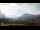 Webcam in Arsiè, 27.8 km