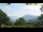 Webcam in Arsiè, 9.4 mi away