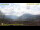 Webcam in Arsiè, 12.5 km