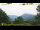 Webcam in Arsiè, 15.5 mi away