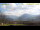 Webcam in Arsiè, 42.1 km