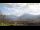 Webcam in Arsiè, 16.9 km
