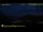 Webcam in Arsiè, 41.5 km