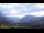Webcam in Arsiè, 40.3 km