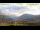 Webcam in Arsiè, 46.5 km