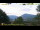 Webcam in Arsiè, 17 km entfernt
