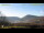 Webcam in Arsiè, 16.9 km