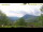 Webcam in Arsiè, 43.1 km
