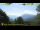 Webcam in Arsiè, 18 mi away