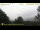 Webcam in Arsiè, 6.5 mi away