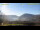Webcam in Arsiè, 16.9 km
