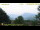 Webcam in Arsiè, 23.8 km