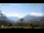 Webcam in Arsiè, 24.2 km