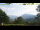 Webcam in Arsiè, 27.7 km