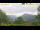 Webcam in Arsiè, 6.5 mi away