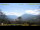 Webcam in Arsiè, 24.2 km