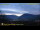 Webcam in Arsiè, 16.2 mi away