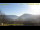Webcam in Arsiè, 17 km