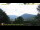 Webcam in Arsiè, 17 km