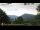 Webcam in Arsiè, 17 km