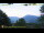 Webcam in Arsiè, 0 km entfernt