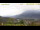 Webcam in Arsiè, 18 mi away