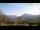 Webcam in Arsiè, 9.2 mi away