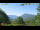 Webcam in Arsiè, 17 km