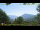 Webcam in Arsiè, 27.7 km