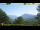 Webcam in Arsiè, 17 km