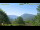 Webcam in Arsiè, 42.1 km