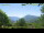 Webcam in Arsiè, 46.5 km