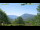 Webcam in Arsiè, 24.2 km