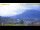 Webcam in Arsiè, 17 km entfernt