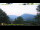 Webcam in Arsiè, 41.5 km