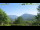 Webcam in Arsiè, 12.5 km