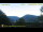 Webcam in Arsiè, 9.2 mi away