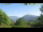 Webcam in Arsiè, 9.4 mi away