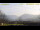 Webcam in Arsiè, 16.7 mi away